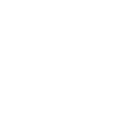 Conwy Council