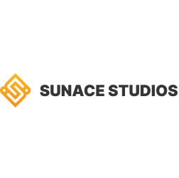 Sunace Studios Logo