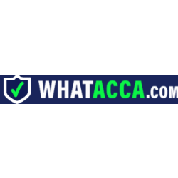 Whatacca Logo